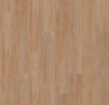 allura dryback 0.7 wood pure oak (120x20 cm) by Forbo - view 2