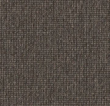 tessera struktur 1 BRUN by Forbo - view 2