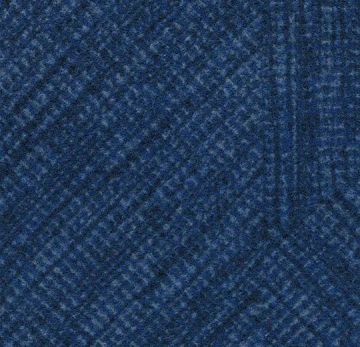 flotex frameweave planks marine by Forbo - view 2