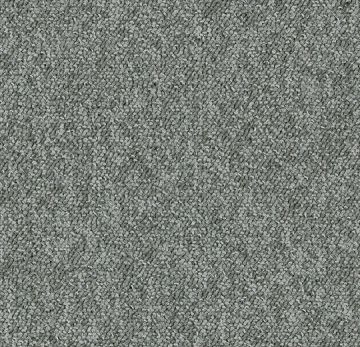tessera create space 1 pearl by Forbo - view 2