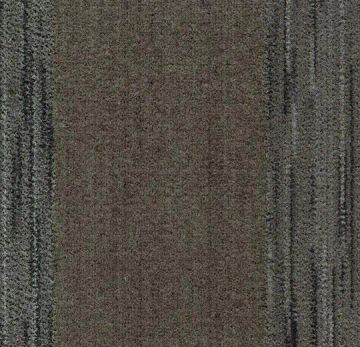 coral interior desert sand by Forbo - view 2