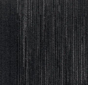 coral interior midnight shadow by Forbo - view 2