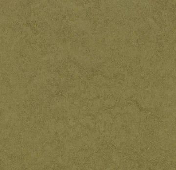 eternal original olive by Forbo - view 2