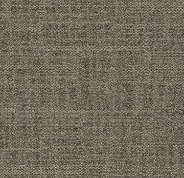 tessera accord coffee walnut by Forbo - view 2