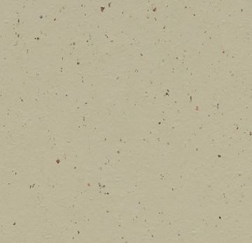 marmoleum cocoa pannacotta by Forbo - view 2