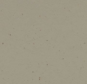 marmoleum cocoa hummus by Forbo - view 2