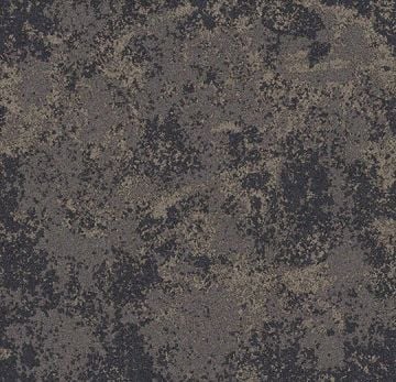 coral move vision fr Landscape pumice by Forbo - view 2