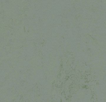 marmoleum decibel tundra by Forbo - view 2