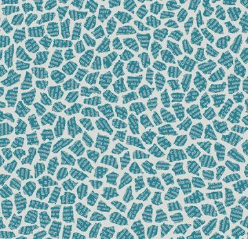 flotex created by sottsass Terrazzo by Forbo - view 2