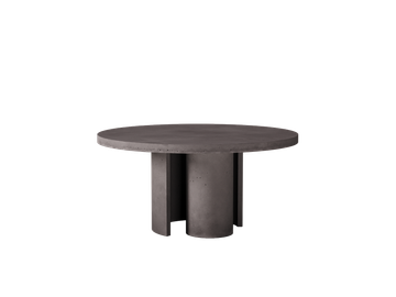 Atlante by Forma&Cemento