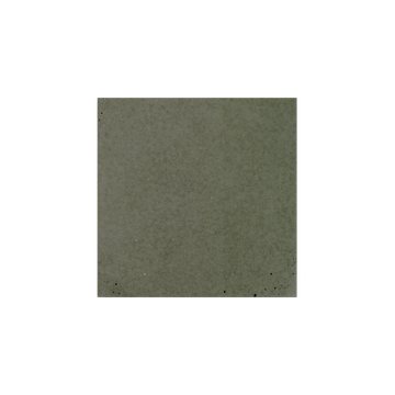 Cementine Quadrate /sqm by Forma&Cemento