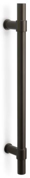 ONE PB400 NP pull handles by Formani - view 4