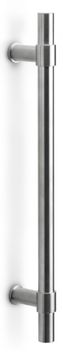ONE PB400 PS pull handles by Formani
