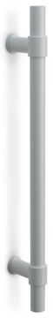 ONE PB400 PS pull handles by Formani - view 5