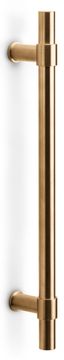 ONE PB400 PS pull handles by Formani - view 7