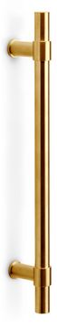 ONE PB400 PA pull handles by Formani - view 6