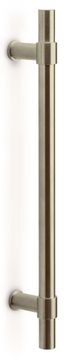 ONE PB400 PA pull handles by Formani - view 8