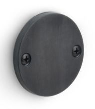ONE PBB50 blank escutcheons by Formani - view 4