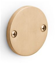 ONE PBB50 blank escutcheons by Formani - view 8