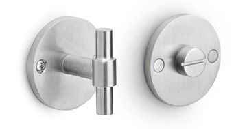 ONE PBWC50 privacy sets by Formani