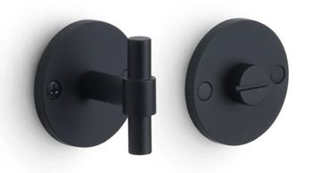 ONE PBWC50 privacy sets by Formani - view 2