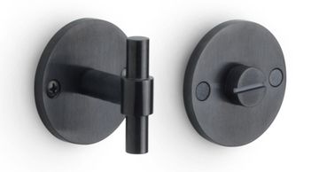 ONE PBWC50 privacy sets by Formani - view 3