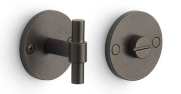 ONE PBWC50 privacy sets by Formani - view 4