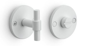 ONE PBWC50 privacy sets by Formani - view 5