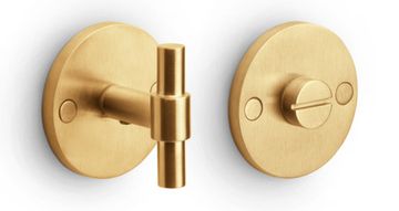 ONE PBWC50 privacy sets by Formani - view 6
