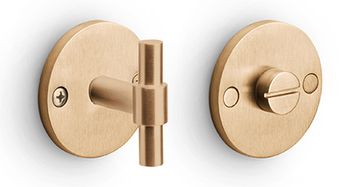 ONE PBWC50 privacy sets by Formani - view 7