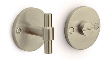 ONE PBWC50 privacy sets by Formani - view 8