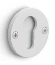 ONE PBY50 pz cylinder escutcheons by Formani - view 6