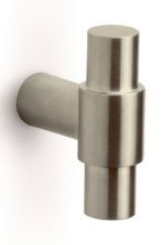 ONE PBKY cylinder knobs by Formani - view 8