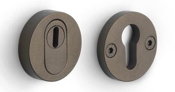 ONE PBVEIL-KT security escutcheons by Formani - view 4