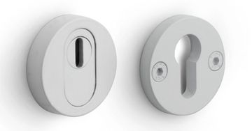 ONE PBVEIL-KT security escutcheons by Formani - view 5