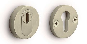 ONE PBVEIL-KT security escutcheons by Formani - view 8