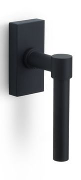 ONE PBL15-DK tilt and turn window handles by Formani - view 2