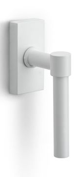 ONE PBL15-DK tilt and turn window handles by Formani - view 5