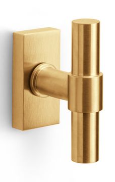 ONE PBT20-DK tilt and turn window handles by Formani - view 6