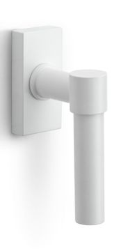 ONE PBL20-DK tilt and turn window handles by Formani - view 5