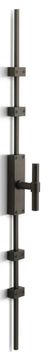 ONE K-PBT15 espagnolette bolts by Formani - view 4