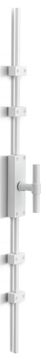 ONE K-PBT15 espagnolette bolts by Formani - view 6