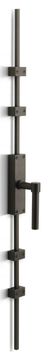 ONE K-PBL15 espagnolette bolts by Formani - view 4