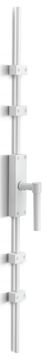 ONE K-PBL15 espagnolette bolts by Formani - view 7