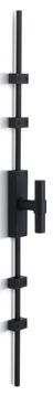 ONE K-PBT20 espagnolette bolts by Formani - view 3