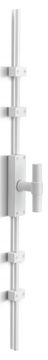 ONE K-PBT20 espagnolette bolts by Formani - view 8