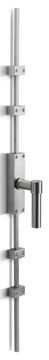 ONE K-PBL20 espagnolette bolts by Formani - view 2