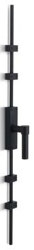 ONE K-PBL20 espagnolette bolts by Formani - view 4