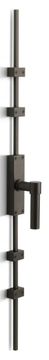 ONE K-PBL20 espagnolette bolts by Formani - view 6
