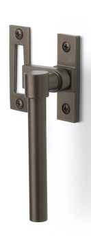 ONE PB-RB casement fasteners by Formani - view 6